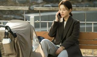 热带雨未删减版观看